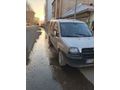 Sahibinden Fiat Doblo Panorama 1.2 Active 2004 Model 