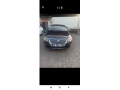 Sahibinden Volkswagen Passat 1.6 FSi Comfortline 2006 Model