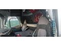 Sahibinden DAF CF 85.430