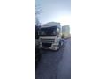 Sahibinden DAF CF 85.430
