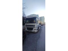 Sahibinden DAF CF 85.430