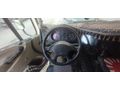 Sahibinden DAF CF 85.430