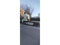 Sahibinden DAF CF 85.430