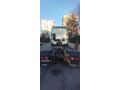 Sahibinden DAF CF 85.430