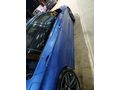 Sahibinden BMW 3 Serisi 320i ED M Plus 2014 Model