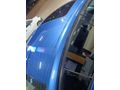 Sahibinden BMW 3 Serisi 320i ED M Plus 2014 Model