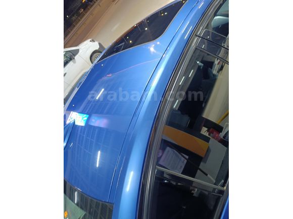 Sahibinden BMW 3 Serisi 320i ED M Plus 2014 Model