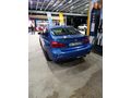 Sahibinden BMW 3 Serisi 320i ED M Plus 2014 Model