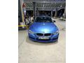 Sahibinden BMW 3 Serisi 320i ED M Plus 2014 Model