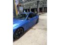 Sahibinden BMW 3 Serisi 320i ED M Plus 2014 Model