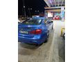 Sahibinden BMW 3 Serisi 320i ED M Plus 2014 Model
