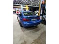 Sahibinden BMW 3 Serisi 320i ED M Plus 2014 Model