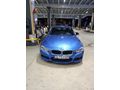 Sahibinden BMW 3 Serisi 320i ED M Plus 2014 Model