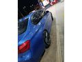Sahibinden BMW 3 Serisi 320i ED M Plus 2014 Model