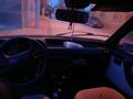 Sahibinden Fiat Uno 70 SX 1997 Model