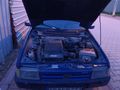 Sahibinden Fiat Uno 70 SX 1997 Model
