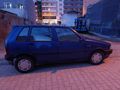 Sahibinden Fiat Uno 70 SX 1997 Model