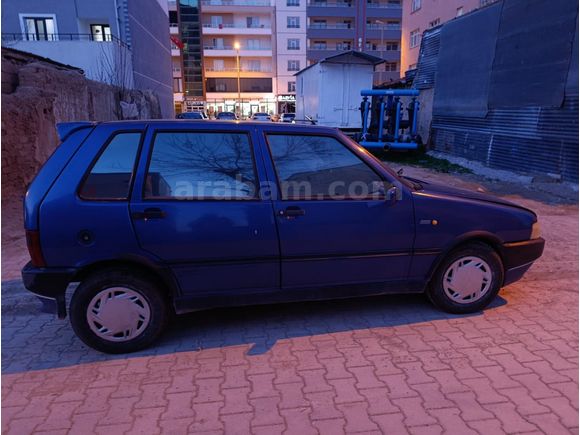 Sahibinden Fiat Uno 70 SX 1997 Model