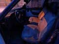 Sahibinden Fiat Uno 70 SX 1997 Model