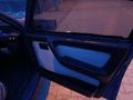Sahibinden Fiat Uno 70 SX 1997 Model