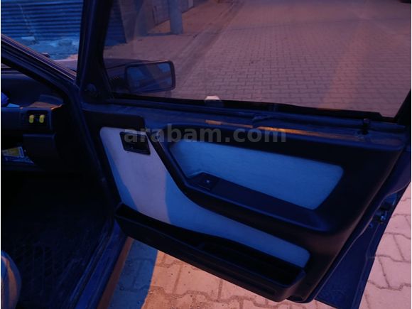 Sahibinden Fiat Uno 70 SX 1997 Model