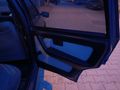 Sahibinden Fiat Uno 70 SX 1997 Model