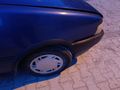 Sahibinden Fiat Uno 70 SX 1997 Model