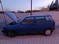 Sahibinden Fiat Uno 70 SX 1997 Model