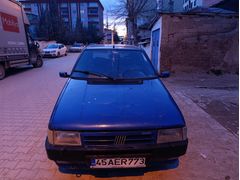 Sahibinden Fiat Uno 70 SX 1997 Model