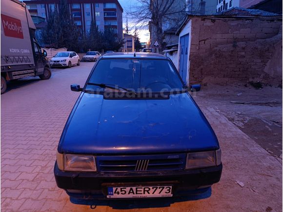 Sahibinden Fiat Uno 70 SX 1997 Model
