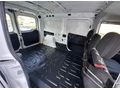 Sahibinden Fiat Doblo Cargo 1.3 Multijet Maxi Plus 2017 Model 