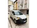 Sahibinden Fiat Doblo Cargo 1.3 Multijet Maxi Plus 2017 Model 