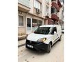 Sahibinden Fiat Doblo Cargo 1.3 Multijet Maxi Plus 2017 Model 