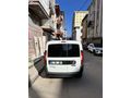 Sahibinden Fiat Doblo Cargo 1.3 Multijet Maxi Plus 2017 Model 