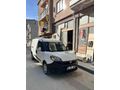 Sahibinden Fiat Doblo Cargo 1.3 Multijet Maxi Plus 2017 Model 