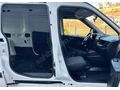 Sahibinden Fiat Doblo Cargo 1.3 Multijet Maxi Plus 2017 Model 