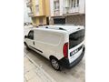 Sahibinden Fiat Doblo Cargo 1.3 Multijet Maxi Plus 2017 Model 
