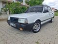 Sahibinden Tofaş Şahin S 1996 Model