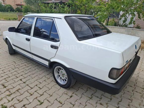Sahibinden Tofaş Şahin S 1996 Model