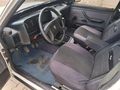 Sahibinden Tofaş Şahin S 1996 Model