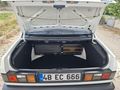 Sahibinden Tofaş Şahin S 1996 Model