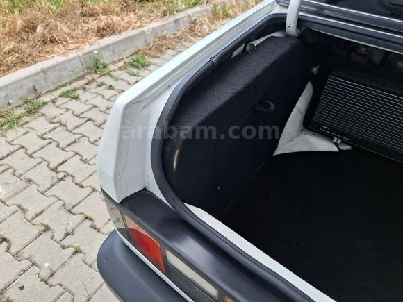Sahibinden Tofaş Şahin S 1996 Model