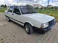 Sahibinden Tofaş Şahin S 1996 Model