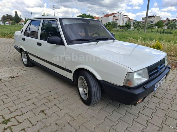 Sahibinden Tofaş Şahin S 1996 Model
