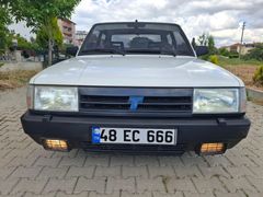 Sahibinden Tofaş Şahin S 1996 Model