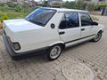 Sahibinden Tofaş Şahin S 1996 Model