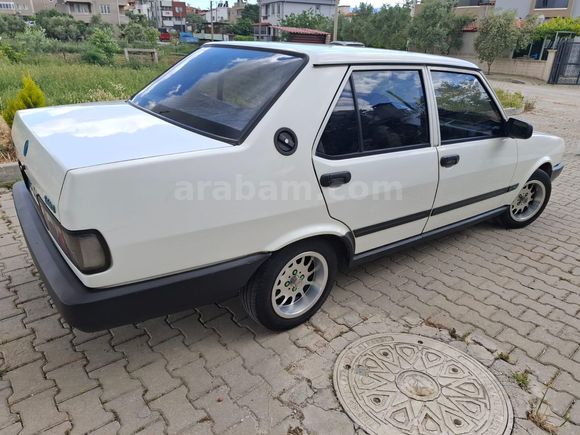 Sahibinden Tofaş Şahin S 1996 Model
