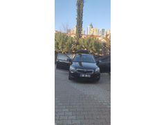Sahibinden Toyota Avensis 2.0 Elegant 2007 Model