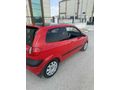 Sahibinden Hyundai Getz 1.6 Cool 2006 Model Gaziantep
