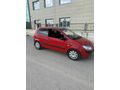 Sahibinden Hyundai Getz 1.6 Cool 2006 Model Gaziantep